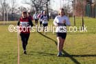North Eastern Masters, 2015 North Eastern Masters Cross Country, Darlington. Photo: David T. Hewitson/Sports for All Pics